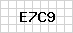 Click the image to reload. PHP FormMail Generator at http://phpfmg.sourceforge.net