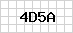 Click the image to reload. PHP FormMail Generator at http://phpfmg.sourceforge.net