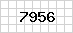 Click the image to reload. PHP FormMail Generator at http://phpfmg.sourceforge.net