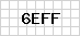 Click the image to reload. PHP FormMail Generator at http://phpfmg.sourceforge.net