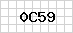 Click the image to reload. PHP FormMail Generator at http://phpfmg.sourceforge.net