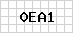 Click the image to reload. PHP FormMail Generator at http://phpfmg.sourceforge.net