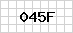 Click the image to reload. PHP FormMail Generator at http://phpfmg.sourceforge.net