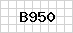 Click the image to reload. PHP FormMail Generator at http://phpfmg.sourceforge.net